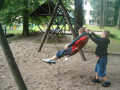 2007 Sommer